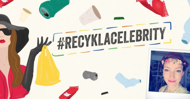 kure_v_podvazkach_recyklacelebrity_trideni_odpadu_recyklace