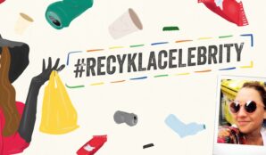 recyklacelebrity_recyklace_tereza_tobiasova