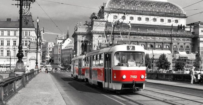 tramvaj_skladka_praha_samosebou_ekokom