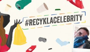 jakub_zacek_recyklacelebrity_samosebou