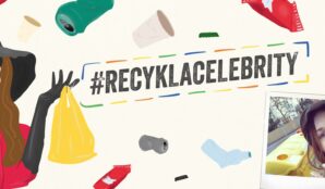 vytiskova_klara_recyklace_recyklacelebrity_samosebou