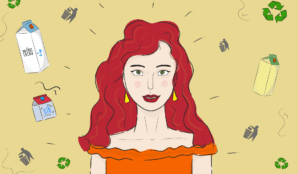 diva_napojovy_karton_trideni_recyklace