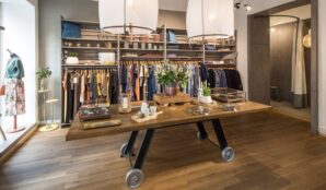 Nila_store_slowfashion_concept