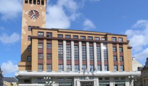 jablonec_nad_tisou_cerne_skladky_fotopasti