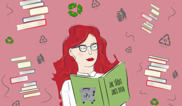 diva_trideni_knizky_papir_smes_odpad_samosebou