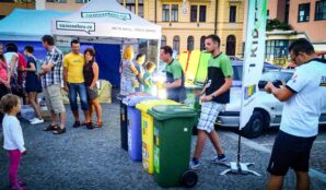 ekompilace_2017_kontejner_popelnice_sklo_plast_papir_smes