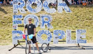 rock_for_people_2017_ciste_festivaly