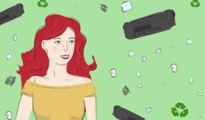 tridim_jako_diva_polystyren_toner_trideni_samosebou