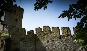 Helfenburg_samosebou_na_cestach_cisty_vylet_cista_priroda_zricenina