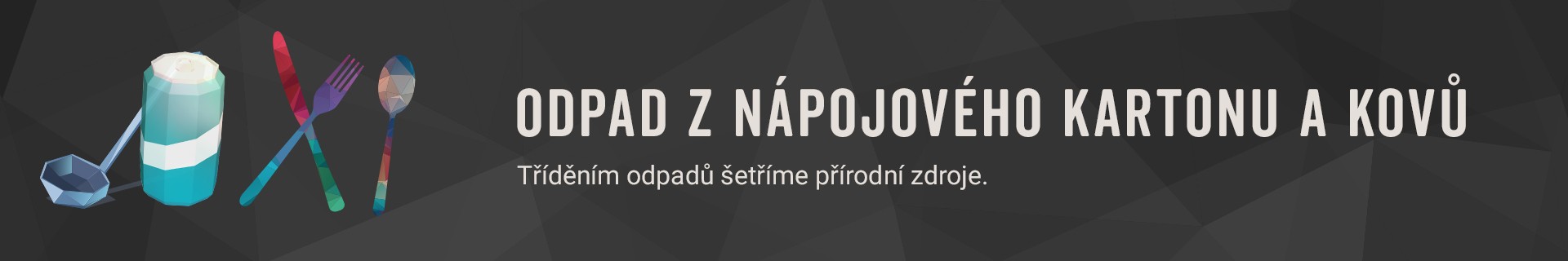 odpad_trideni_kov_napojovy_karton