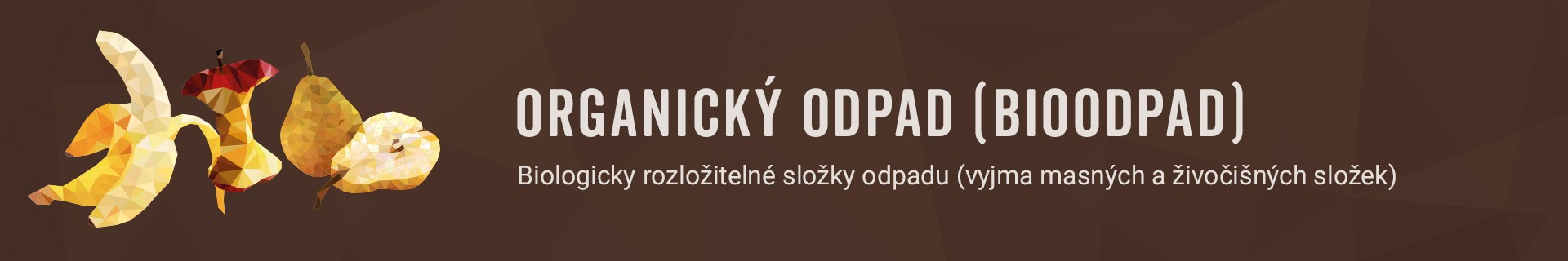 trideni_tura_bioodpad_organicky_odpad_ovoce