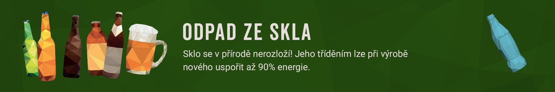 obal_sklo_trideni_tura