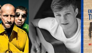 ekompilace_2017_samosebou_ekokom