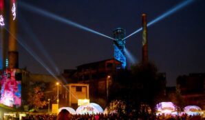 ciste_festivaly_2017_samosebou