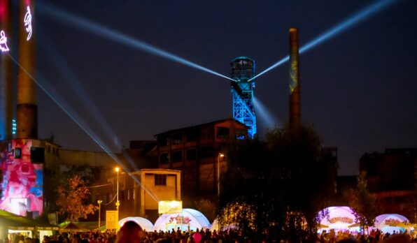 ciste_festivaly_2017_samosebou