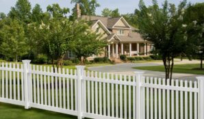 plot_plast_vyrobek_recyklace