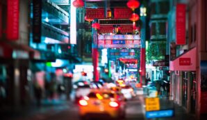 cina_likvidace_odpad_skladka