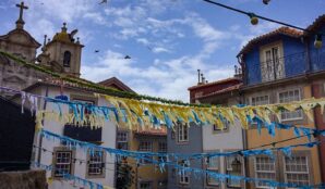 trideni_samosebou_na_cestach_portugalsko
