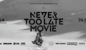 never_too_late_movie_plakat_film