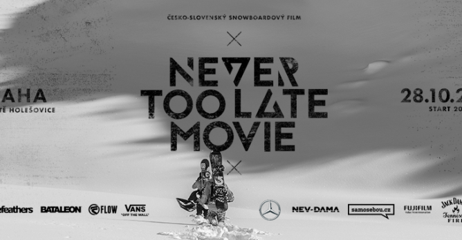 never_too_late_movie_plakat_film