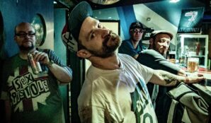 chaozz_koncert_ekokom_samosebou