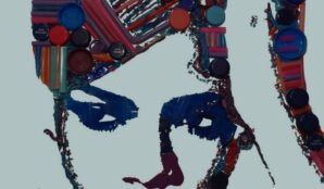 recyklace_odpad_samosebou_plasty_brcka_rihanna