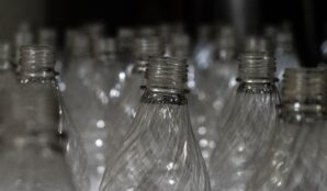 samosebou_trideni_recyklace:pet_lahev_plast