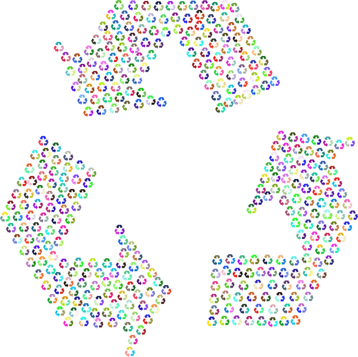 recyklace_ekologicka_likvidace_odpadu