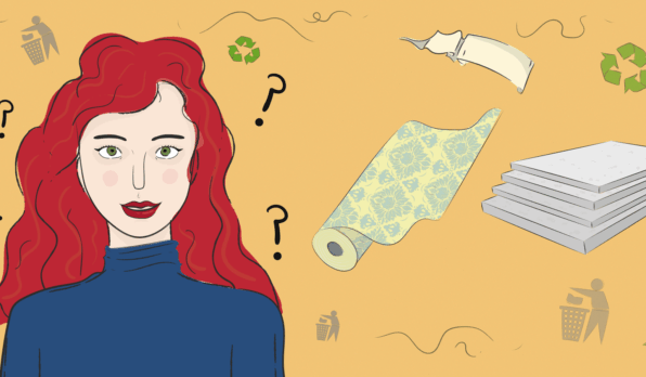 samosebou_trideni_tridim_jako_diva_tapety_polystyren_linoleum