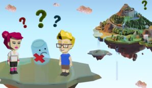 samosebou_trideni_recyklace_sklo_ekoholka_ekokluk_ostrov_lahev