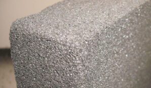 penove_sklo_samosebou_recyklace_zateplovani