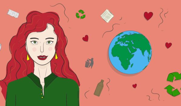 tridim_jako_diva_recyklace_recyklacni_symbol