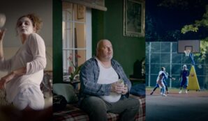 samosebou_trideni_sklo_spot