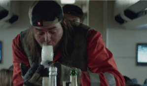 EKO-KOM svými spoty porazil konkurenci 3550 soutěžících!