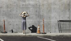 beton_plast_zed_samosebou