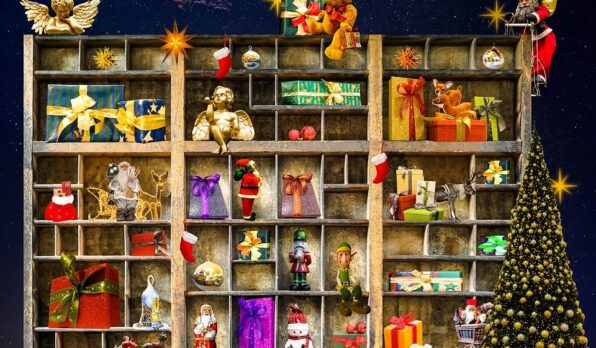 vanocni_darky_tipy_upcyklace_samosebou