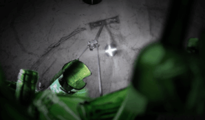 sklo_trideni_v_CR_barevne_proces_trideni