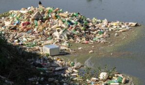 plastovy_odpad_plast_mikroplasty