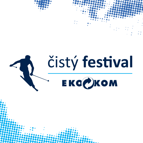 cisty_festival_na_snehu_logo_ekokom