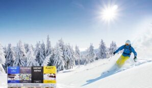 cisty_festival_na_snehu_ekokom_papir_plechovky_smesny_odpad_plasty