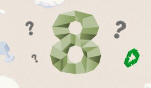 trideni_odpadu_kontejnery_papir_sklo_plasty_napojove_kartony