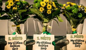 trideni_soutez_my_tridime_nejlepe_ekokom