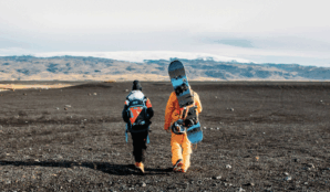 freeride_recyklovana_kolekce_obleceni_snowboard