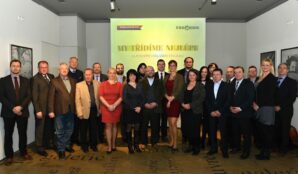 my_tridime_nejlepe_stredne_cechy