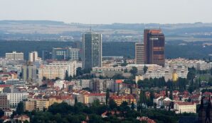 pankrac_praha_odpadky_sachta