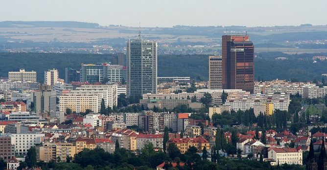 pankrac_praha_odpadky_sachta