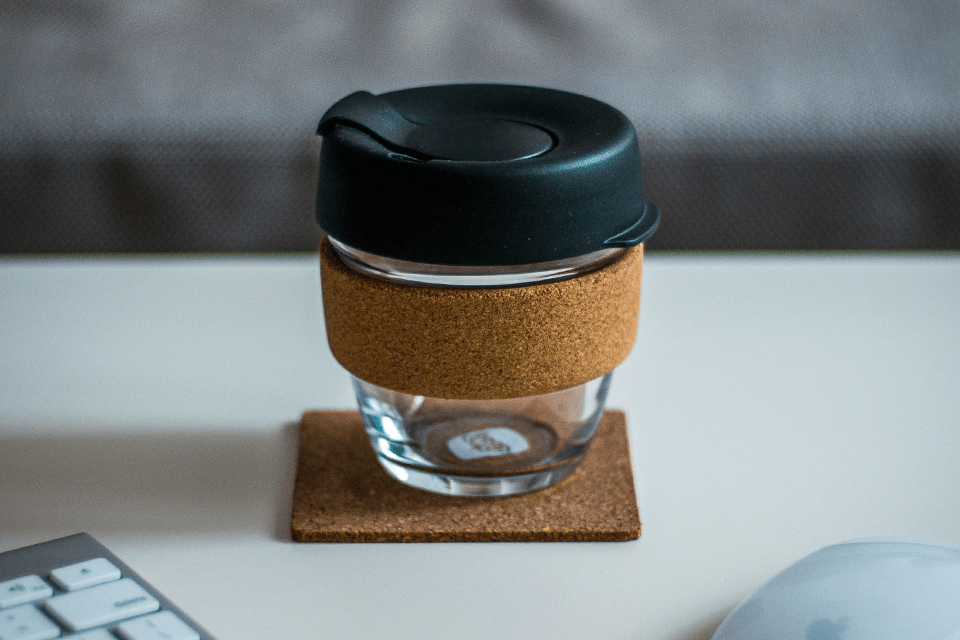 keep-cup