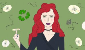 tridim_jako_diva_trideni_samosebou_cd_cedecko