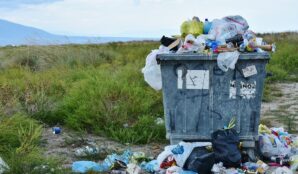 evropska_unie_odpad_kontejner_smes_odpadky