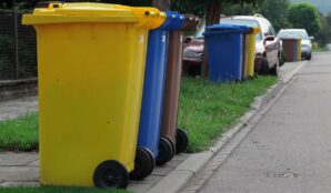 kontejnery_Zidlochovice_plast_papir